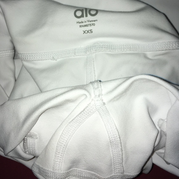 Alo - Picture 3 of 7